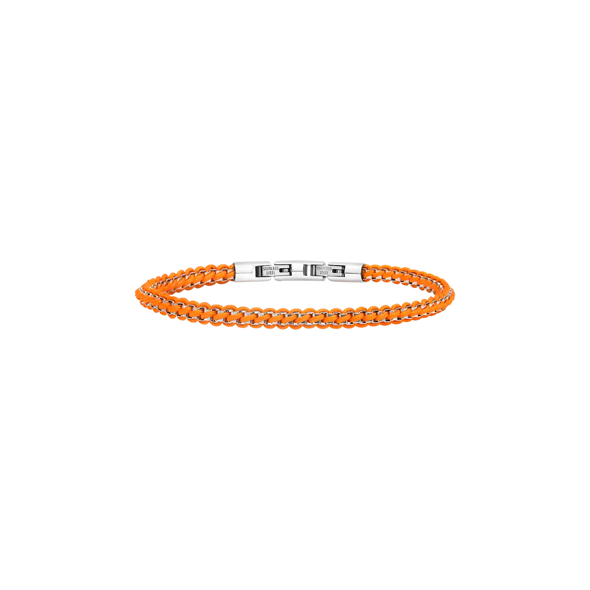Jourdan Bijoux Bracelet Solan JH100049B