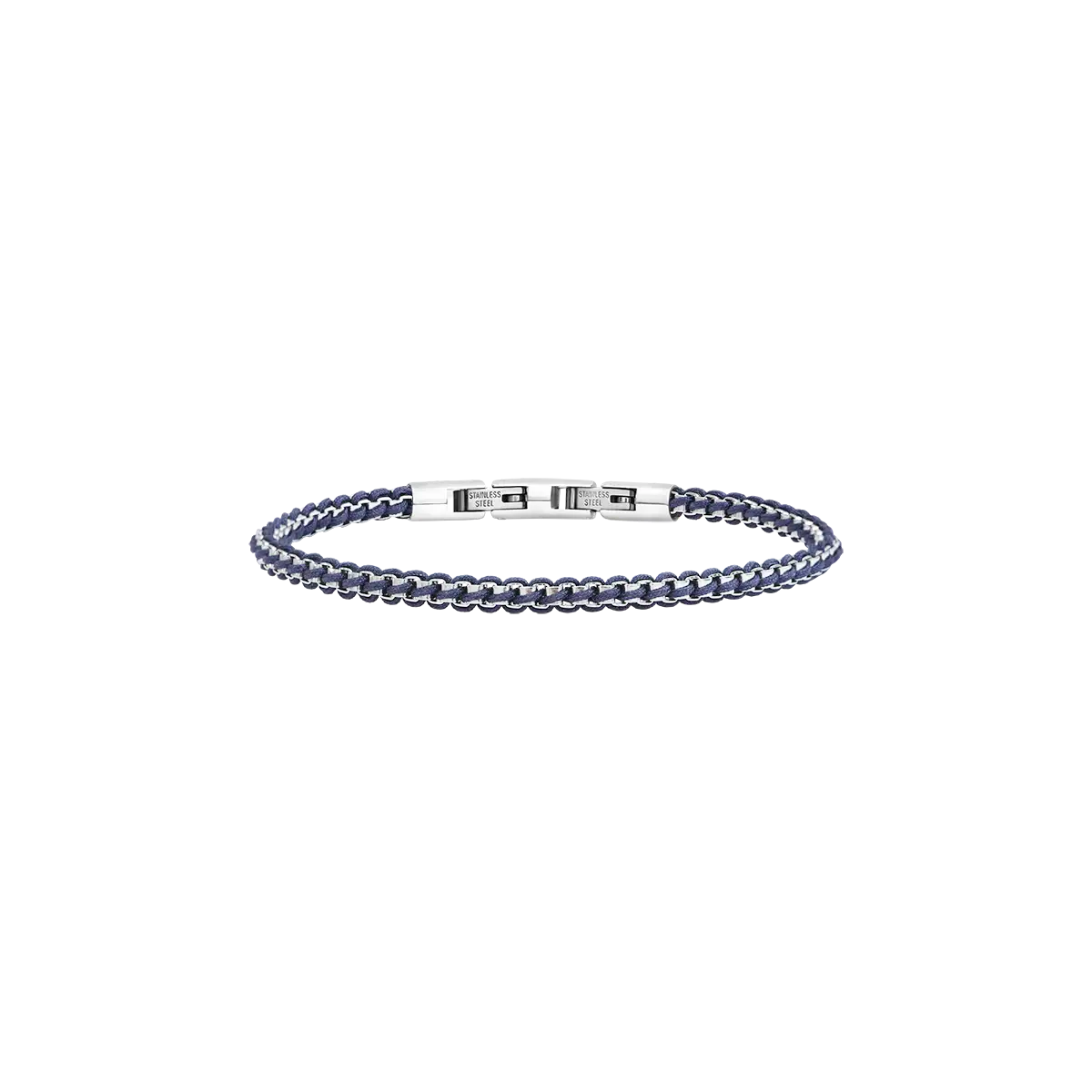 Jourdan Bijoux Bracelet Solan JH100050B
