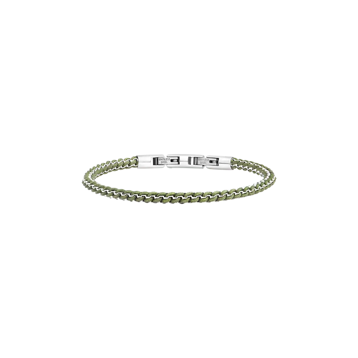Jourdan Bijoux Bracelet Solan JH100051B