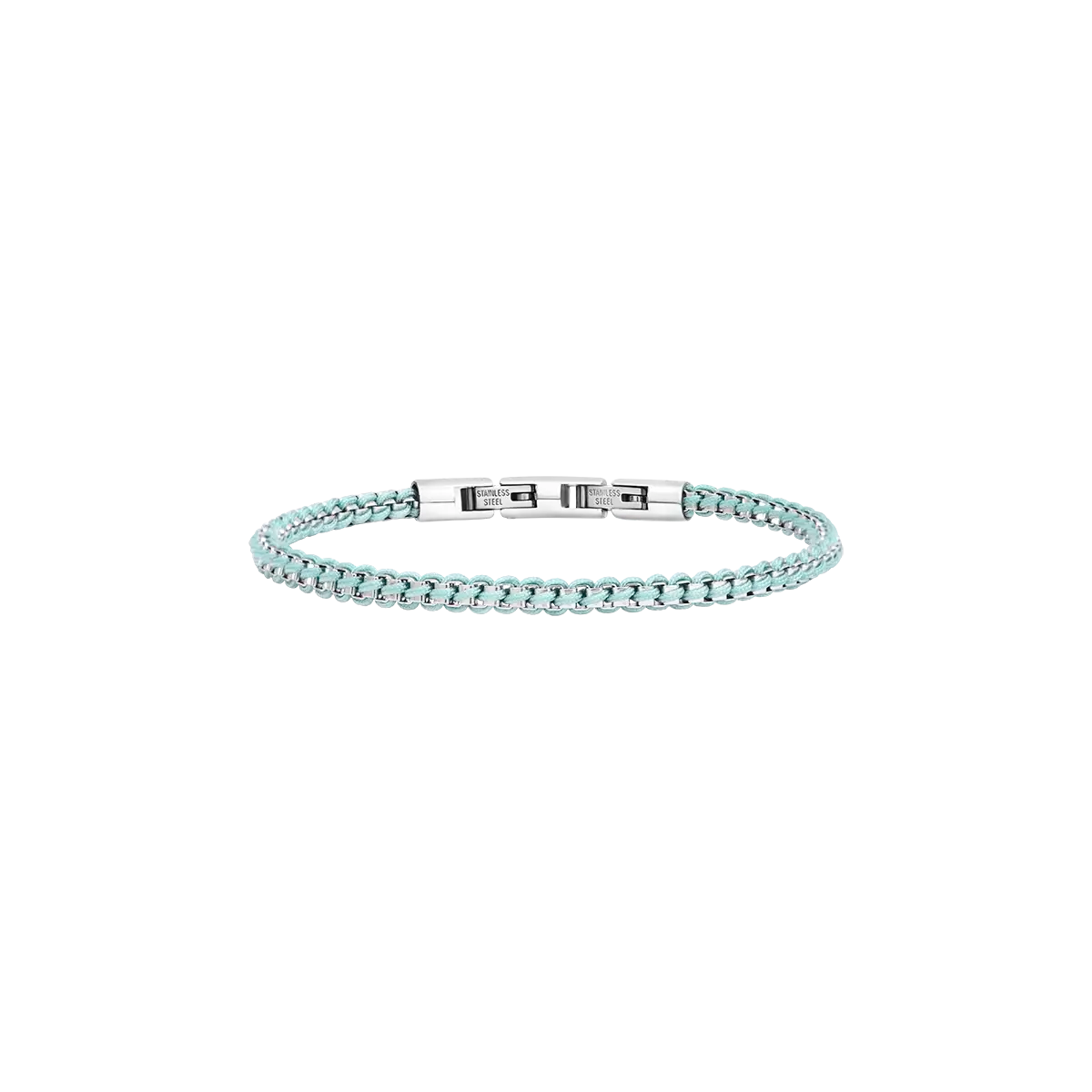 Jourdan Bijoux Bracelet Solan JH100052B