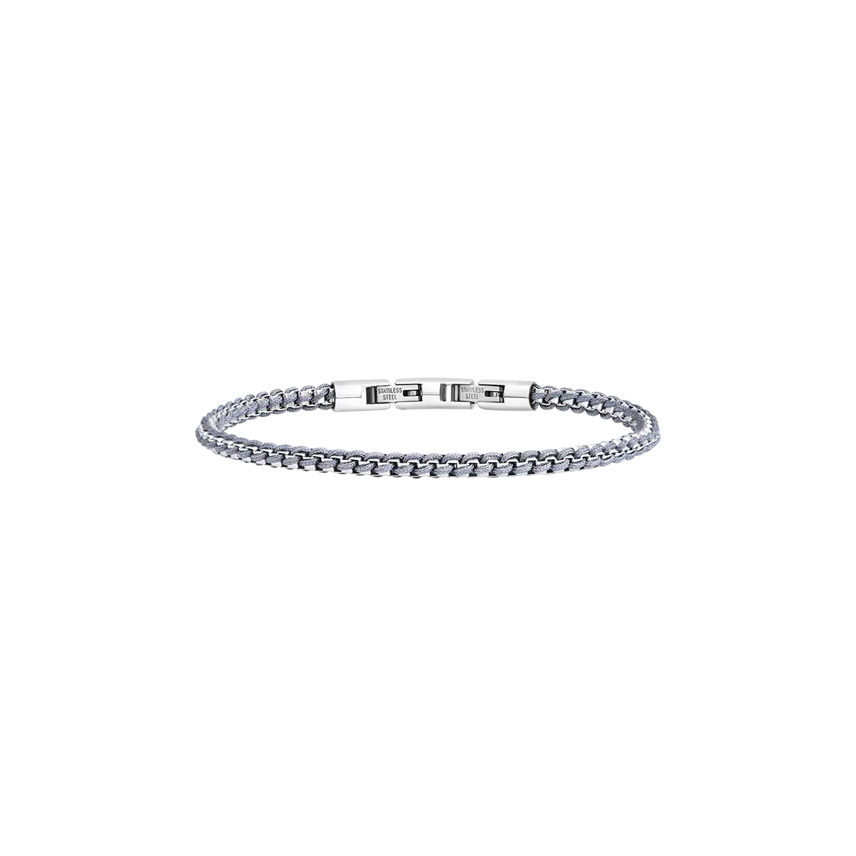 Jourdan Bijoux Bracelet Solan JH100053B