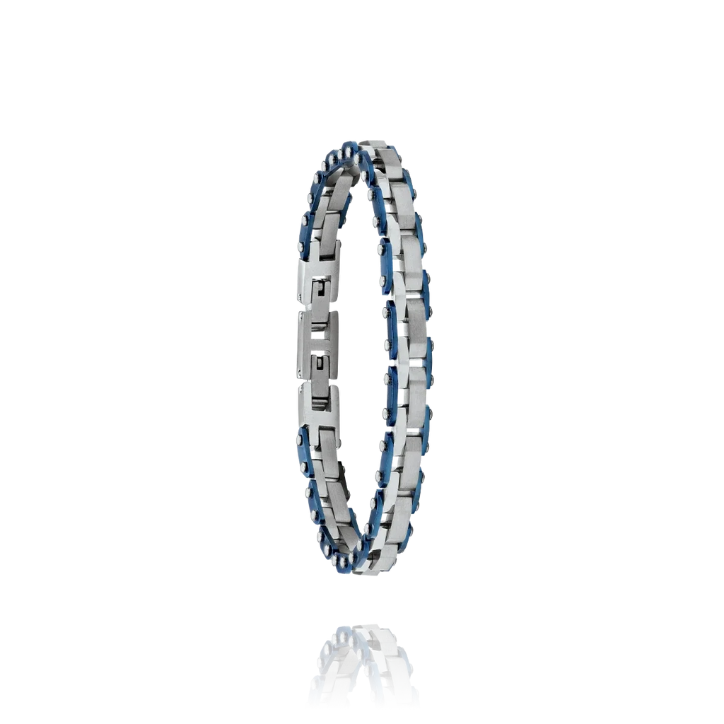 Jourdan Bijoux Bracelet Elias JH100054B