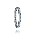 Jourdan Bijoux Bracelet Elias JH100054B