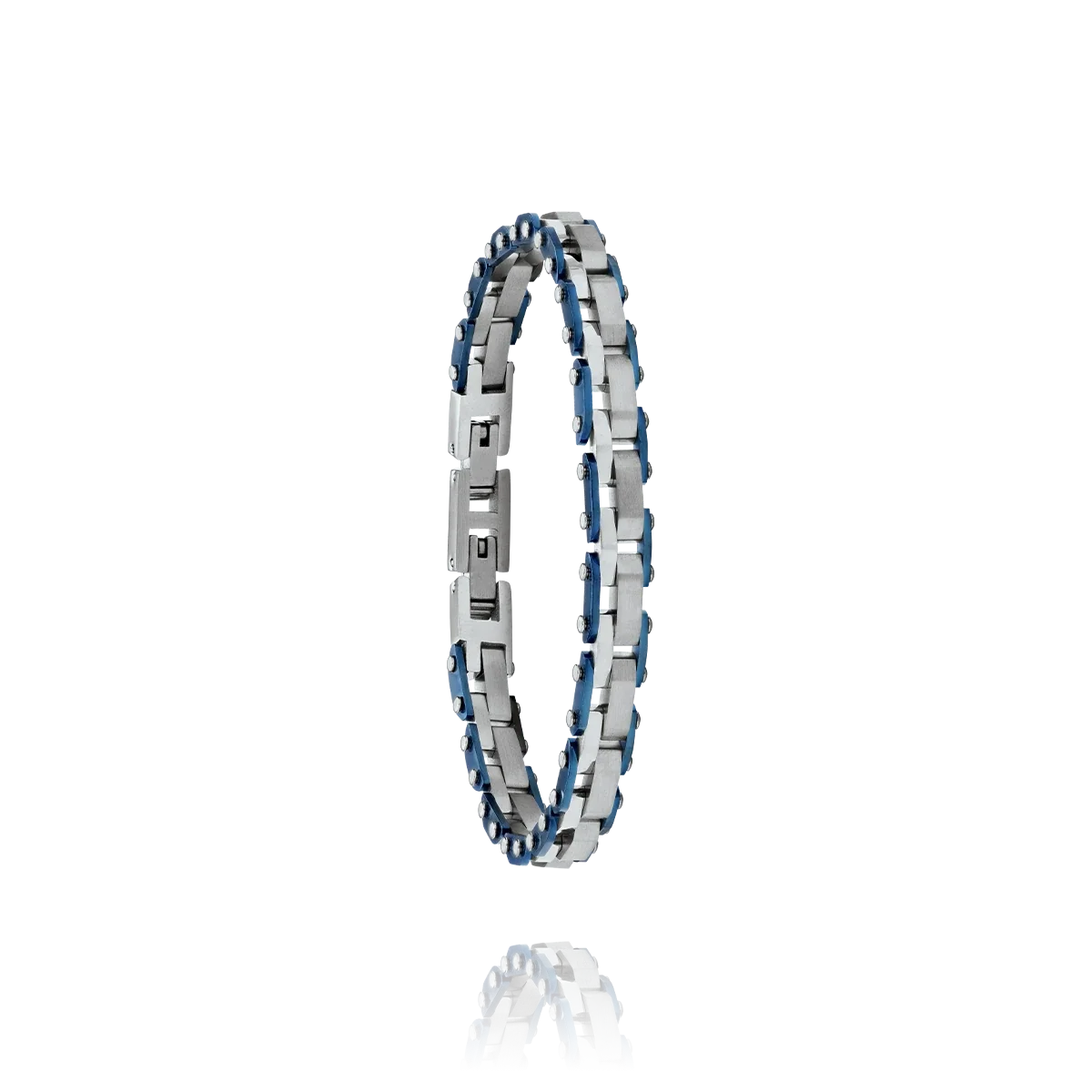 Jourdan Bijoux Bracelet Elias JH100054B