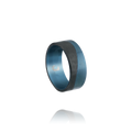 Jourdan Bijoux Bague Obscur JH100055R