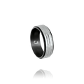 Jourdan Bijoux Bague Mistral JH100056R