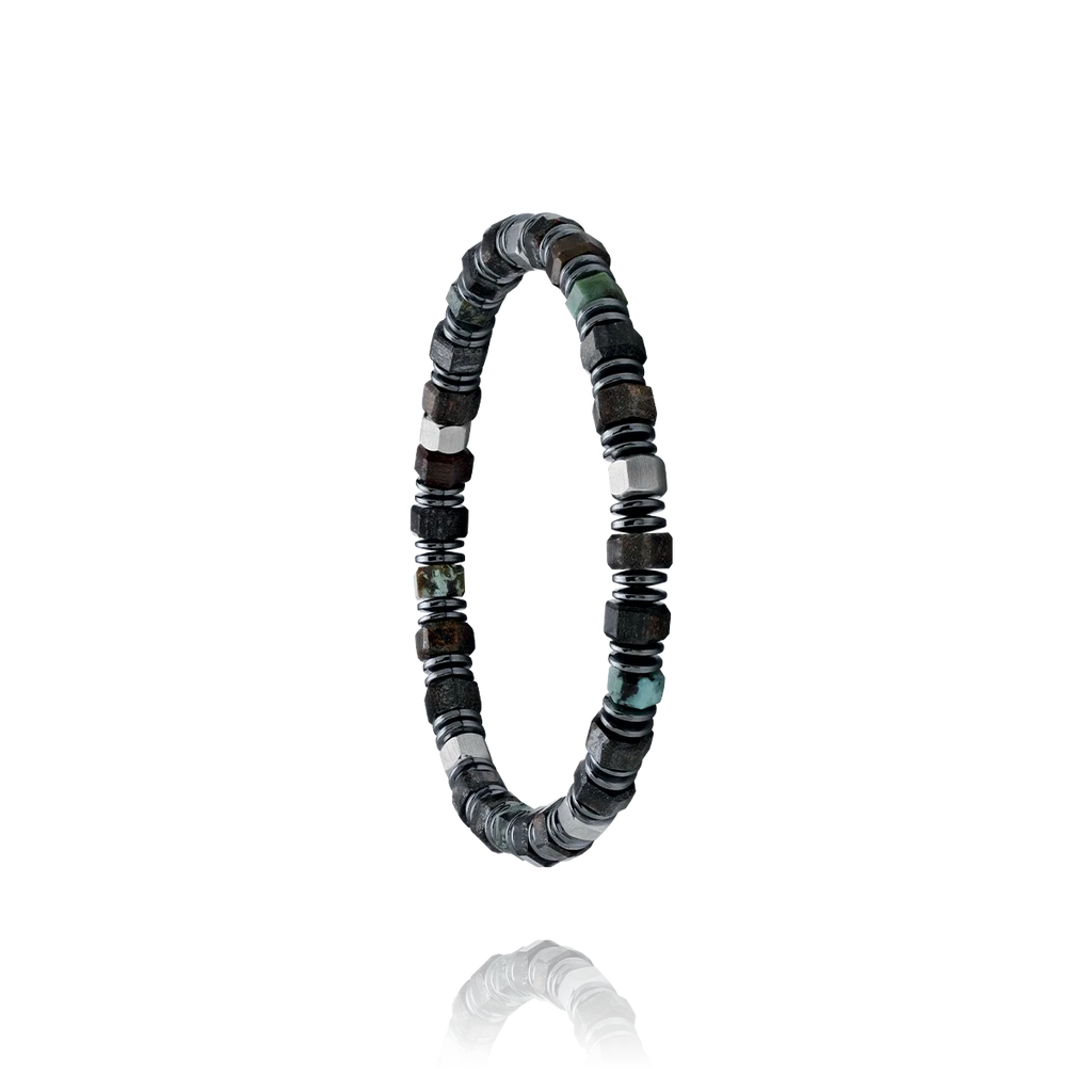 Jourdan Bijoux Bracelet Azor JH100057B