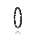 Jourdan Bijoux Bracelet Azor JH100057B