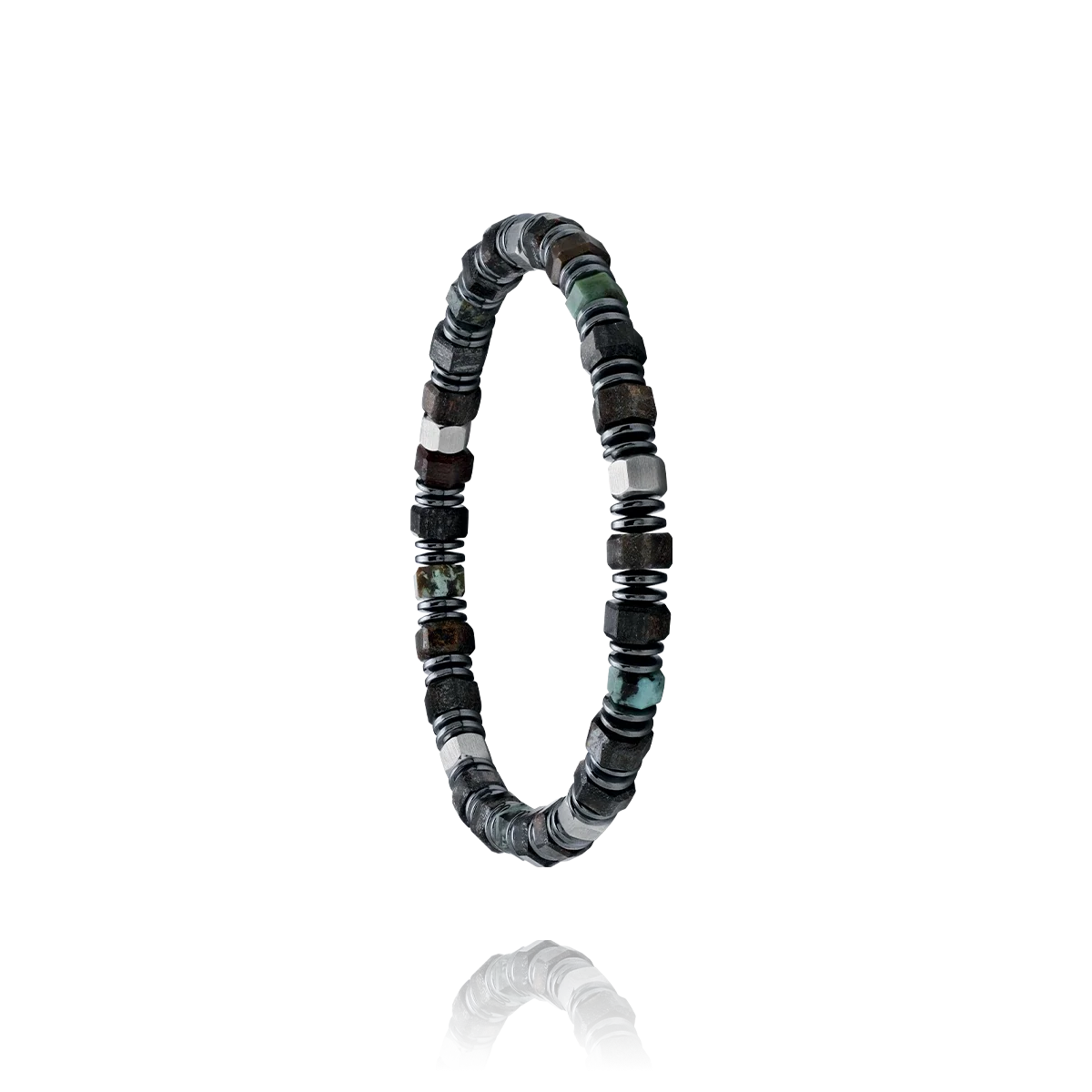 Jourdan Bijoux Bracelet Azor JH100057B