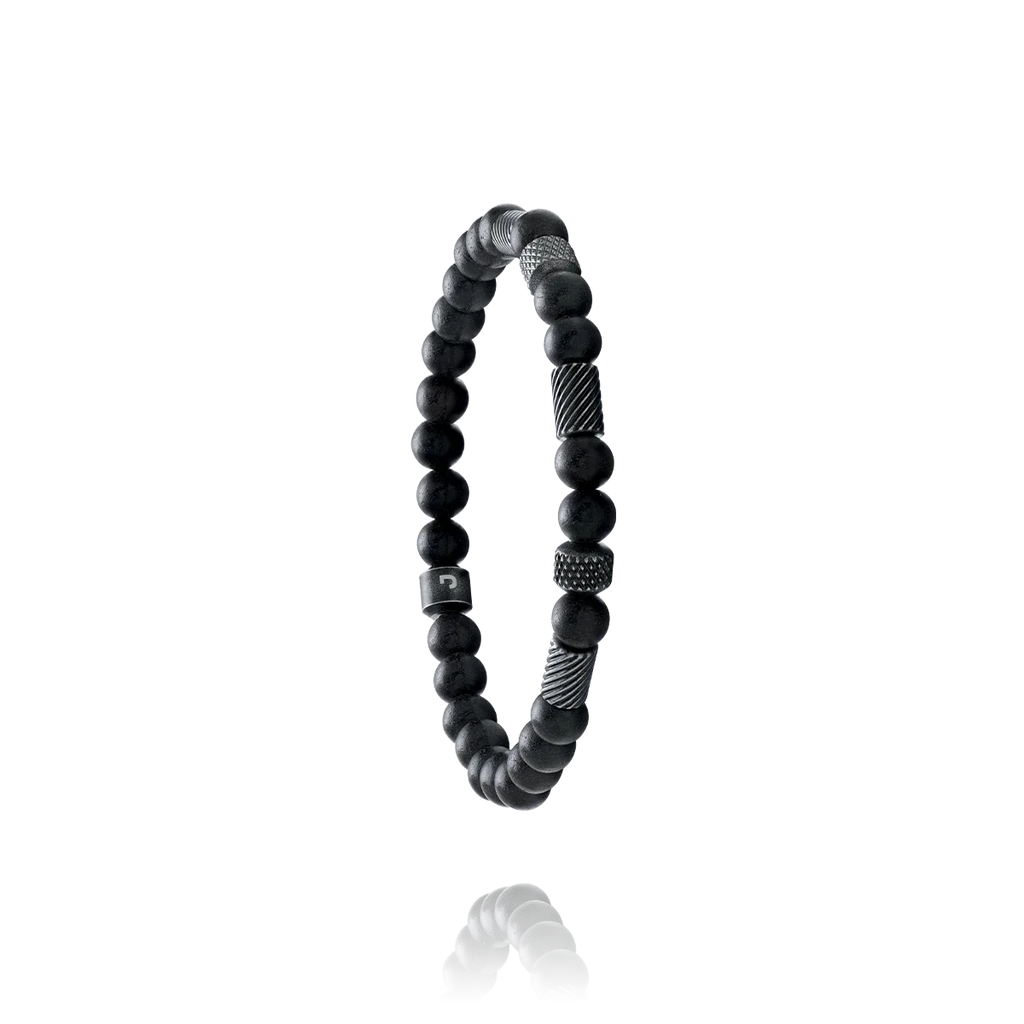 Jourdan Bijoux Bracelet Nova JH100058B