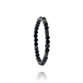 Jourdan Bijoux Bracelet Nova JH100058B