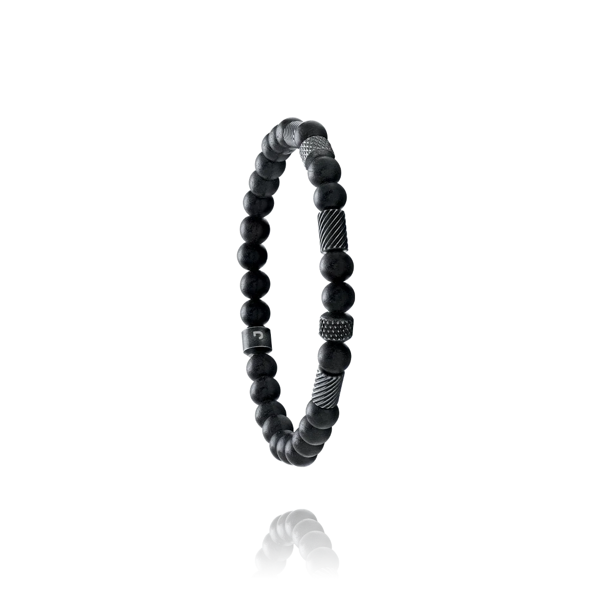 Jourdan Bijoux Bracelet Nova JH100058B