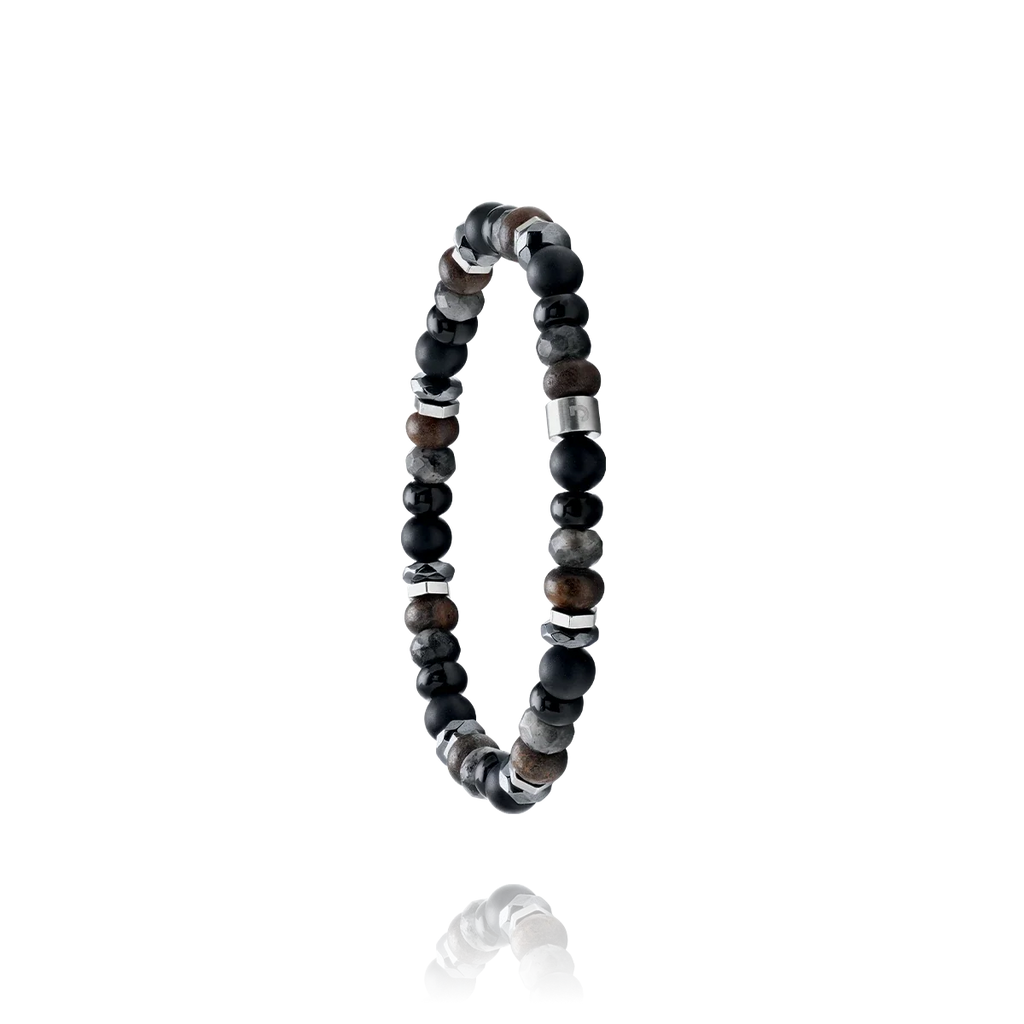 Jourdan Bijoux Bracelet Nova JH100059B