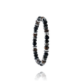Jourdan Bijoux Bracelet Nova JH100059B
