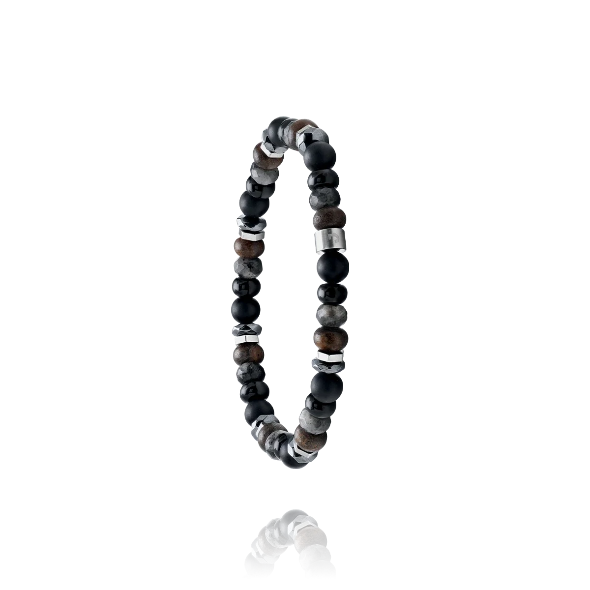 Jourdan Bijoux Bracelet Nova JH100059B
