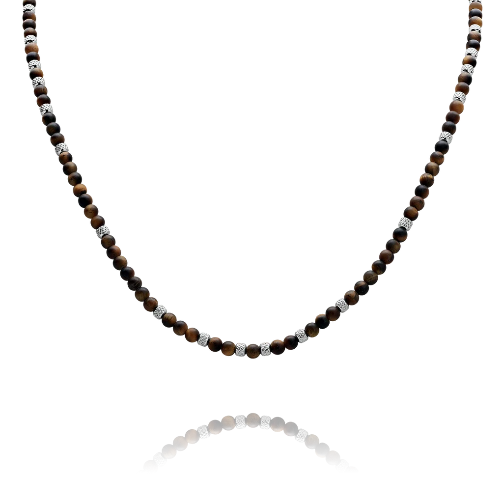 Jourdan Bijoux Collier Soren JH100060N