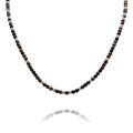 Jourdan Bijoux Collier Soren JH100060N