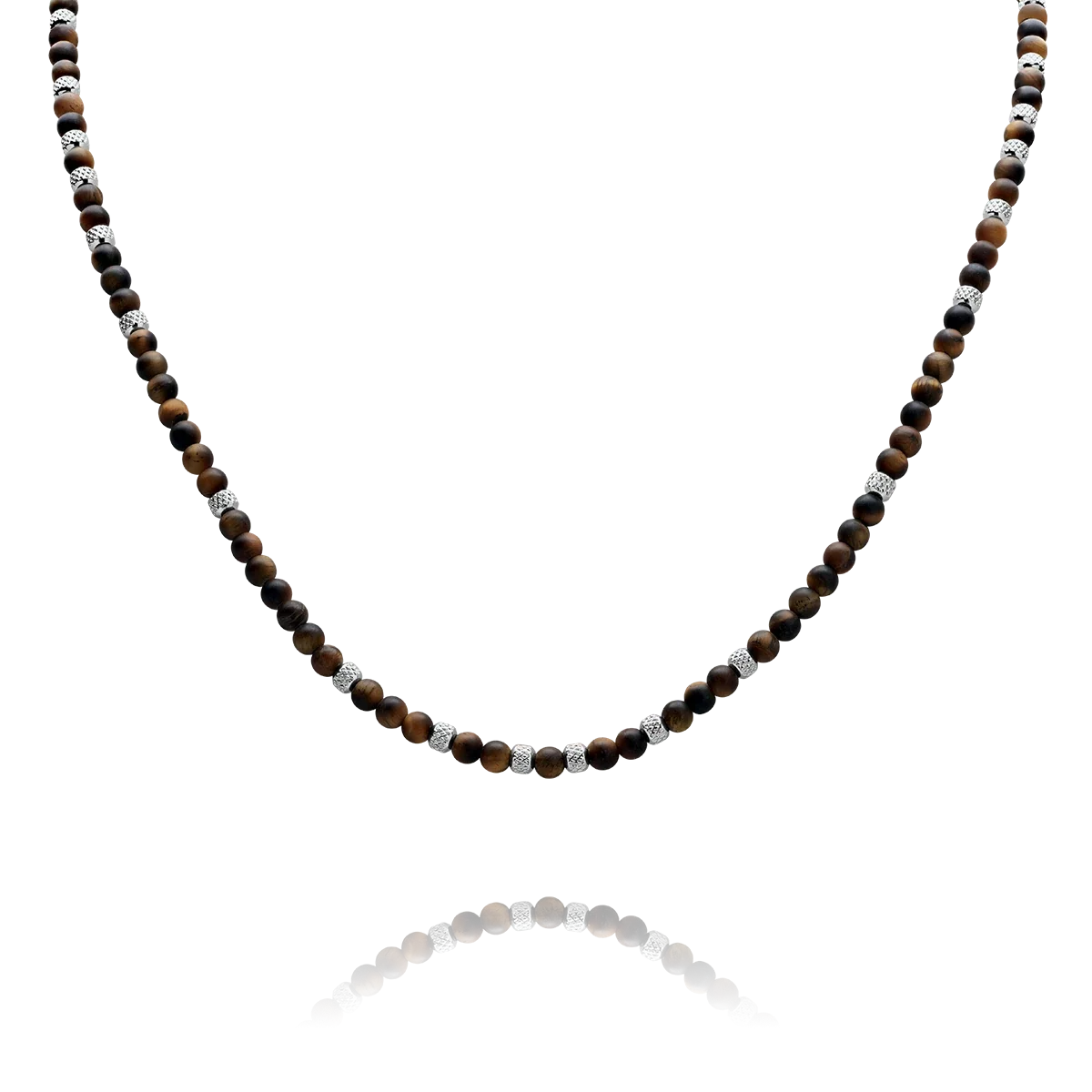 Jourdan Bijoux Collier Soren JH100060N