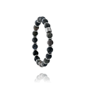Jourdan Bijoux Bracelet Mercure JH100061B