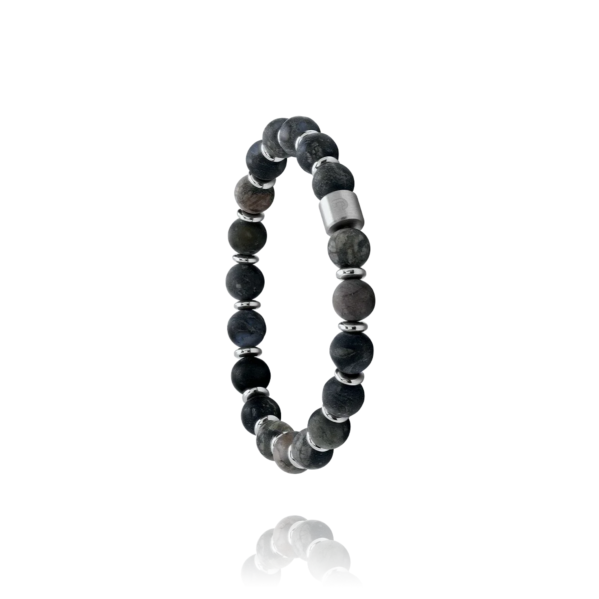Jourdan Bijoux Bracelet Mercure JH100061B