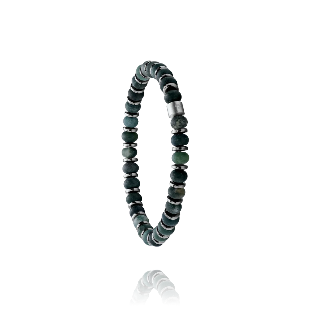 Jourdan Bijoux Bracelet Ébène JH100062B