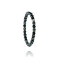 Jourdan Bijoux Bracelet Ébène JH100062B