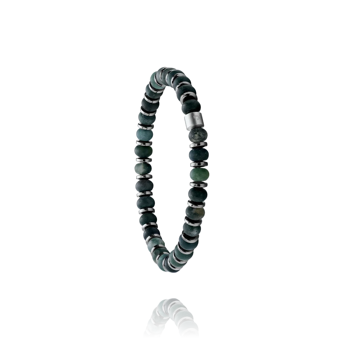 Jourdan Bijoux Bracelet Ébène JH100062B