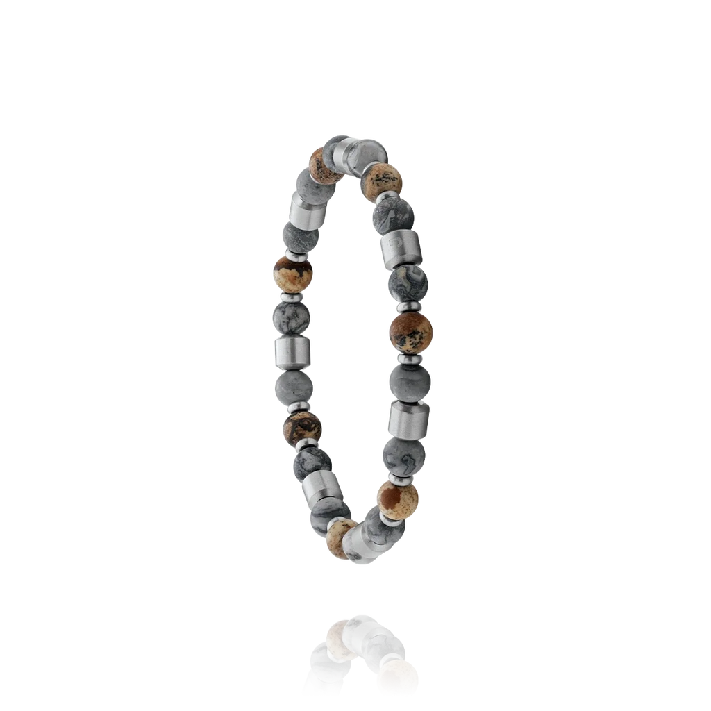 Jourdan Bijoux Bracelet Solis JH100063B