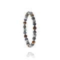 Jourdan Bijoux Bracelet Solis JH100063B