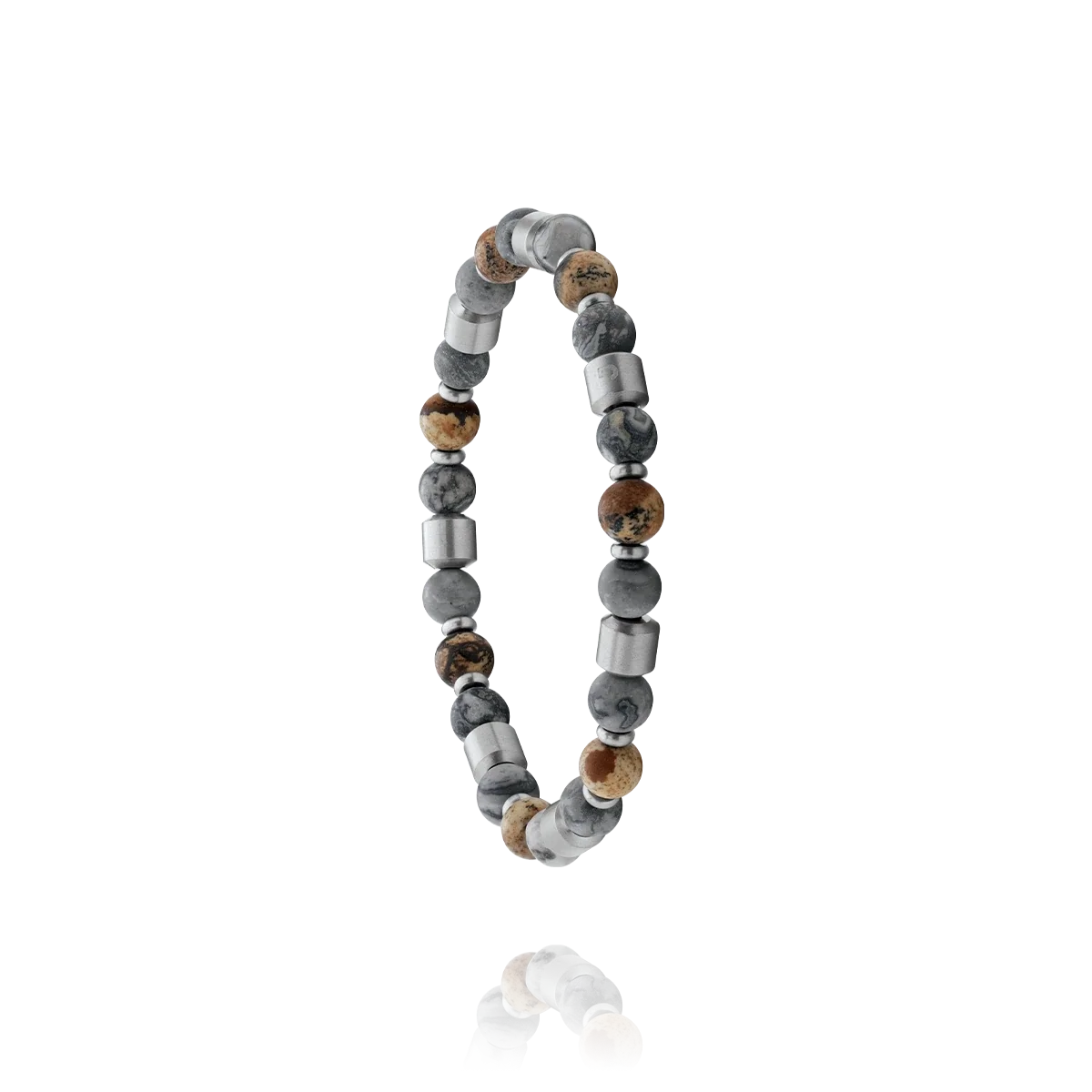 Jourdan Bijoux Bracelet Solis JH100063B