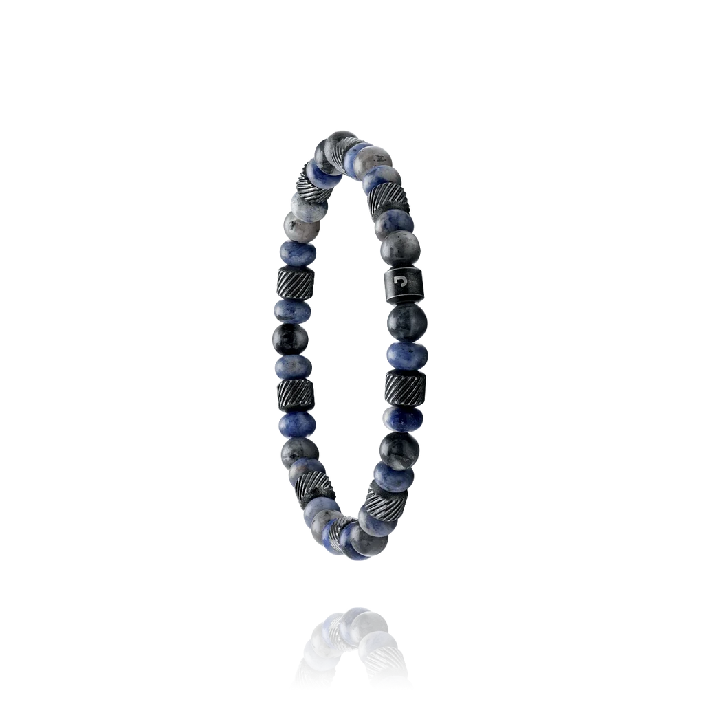 Jourdan Bijoux Bracelet Forel JH100064B