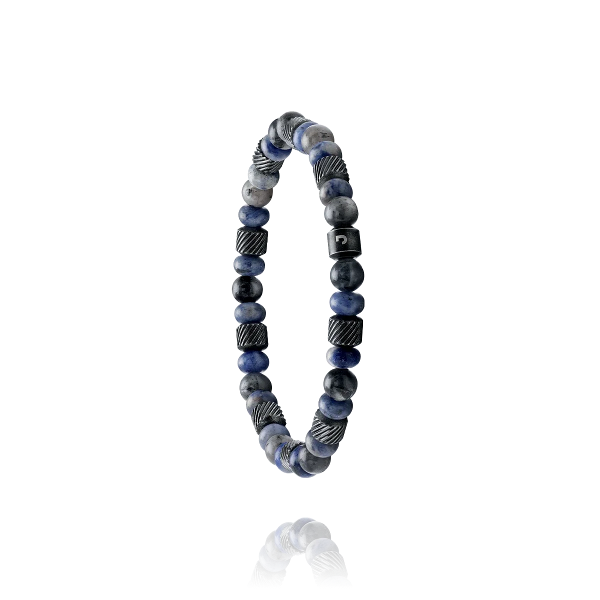 Jourdan Bijoux Bracelet Forel JH100064B