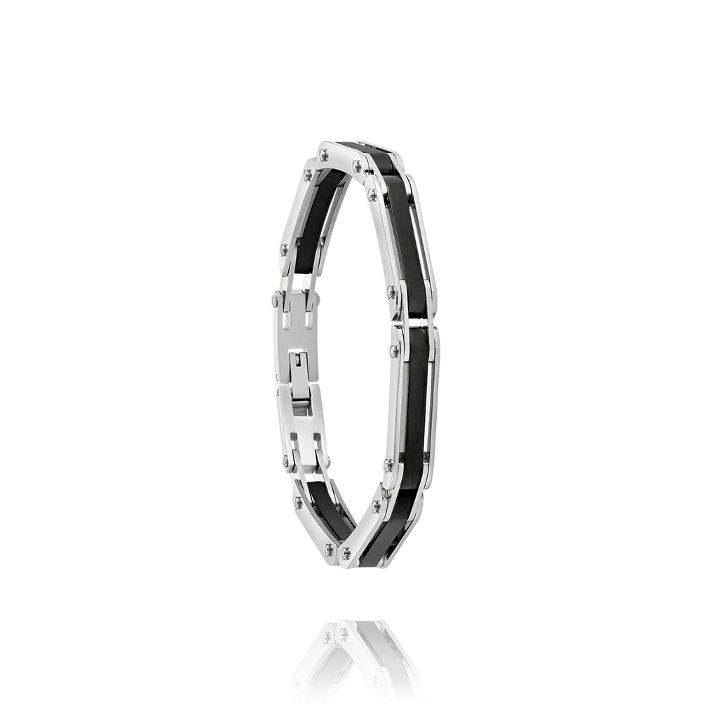 Jourdan Bijoux Bracelet Castillo JH110011B
