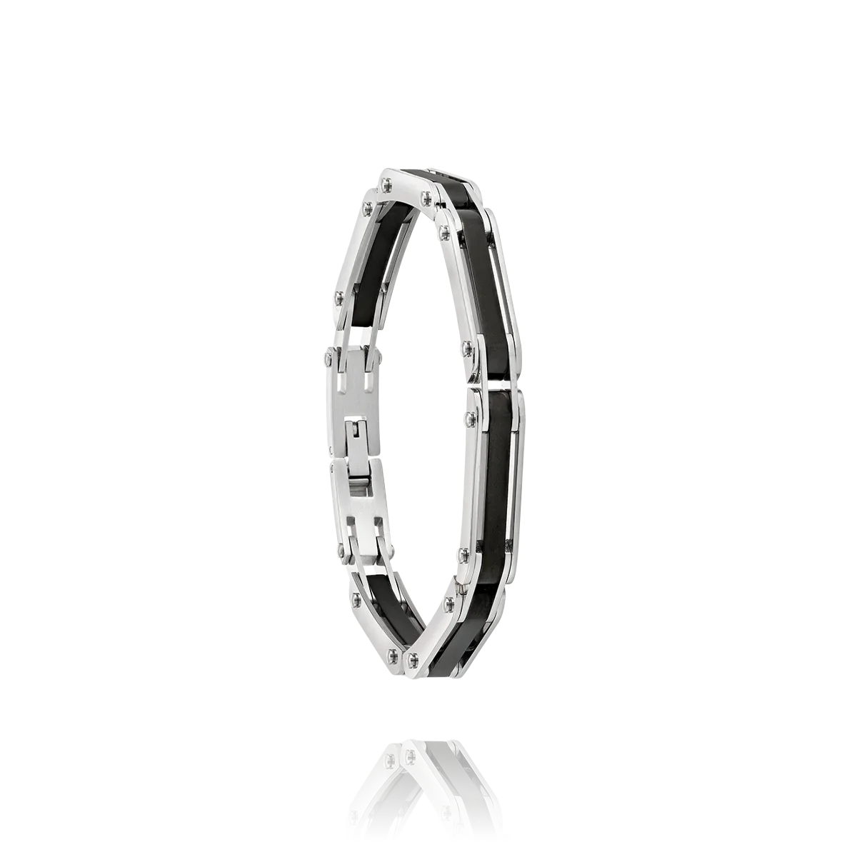 Jourdan Bijoux Bracelet Castillo JH110011B