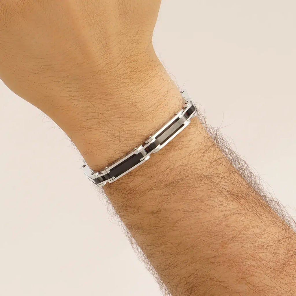 Jourdan Bijoux Bracelet Castillo JH110011B
