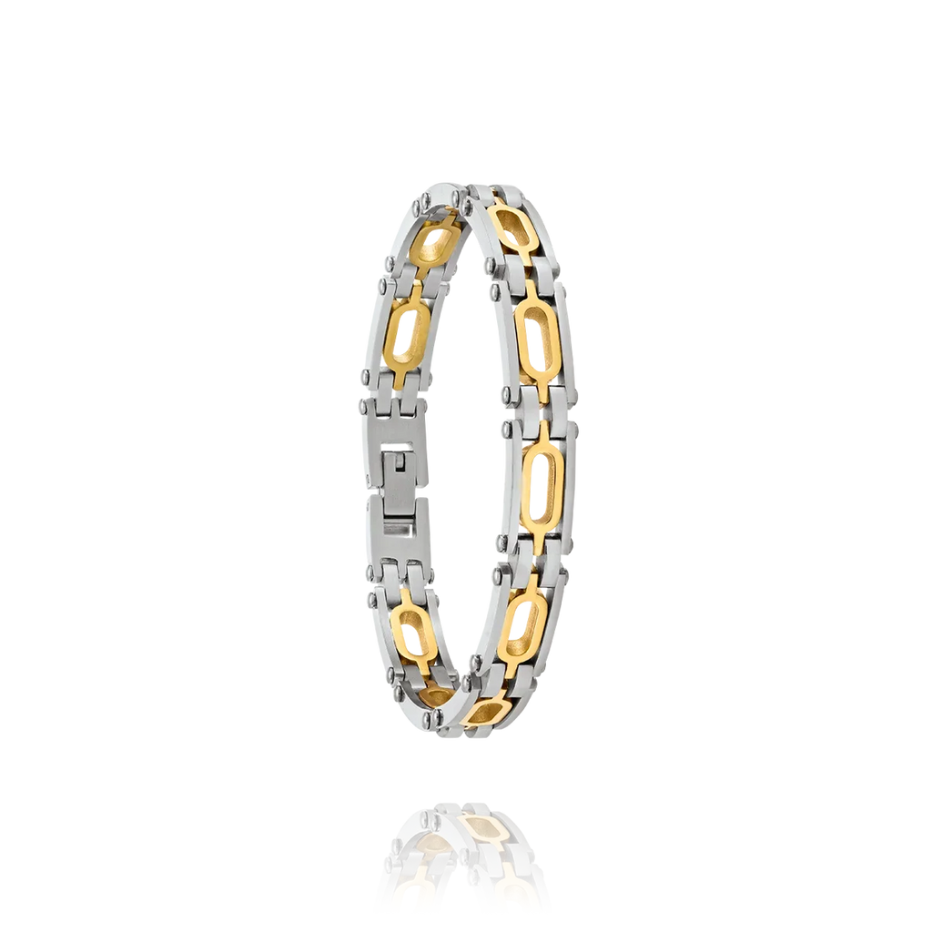Jourdan Bijoux Bracelet Apollo JH110016B