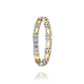 Jourdan Bijoux Bracelet Apollo JH110016B