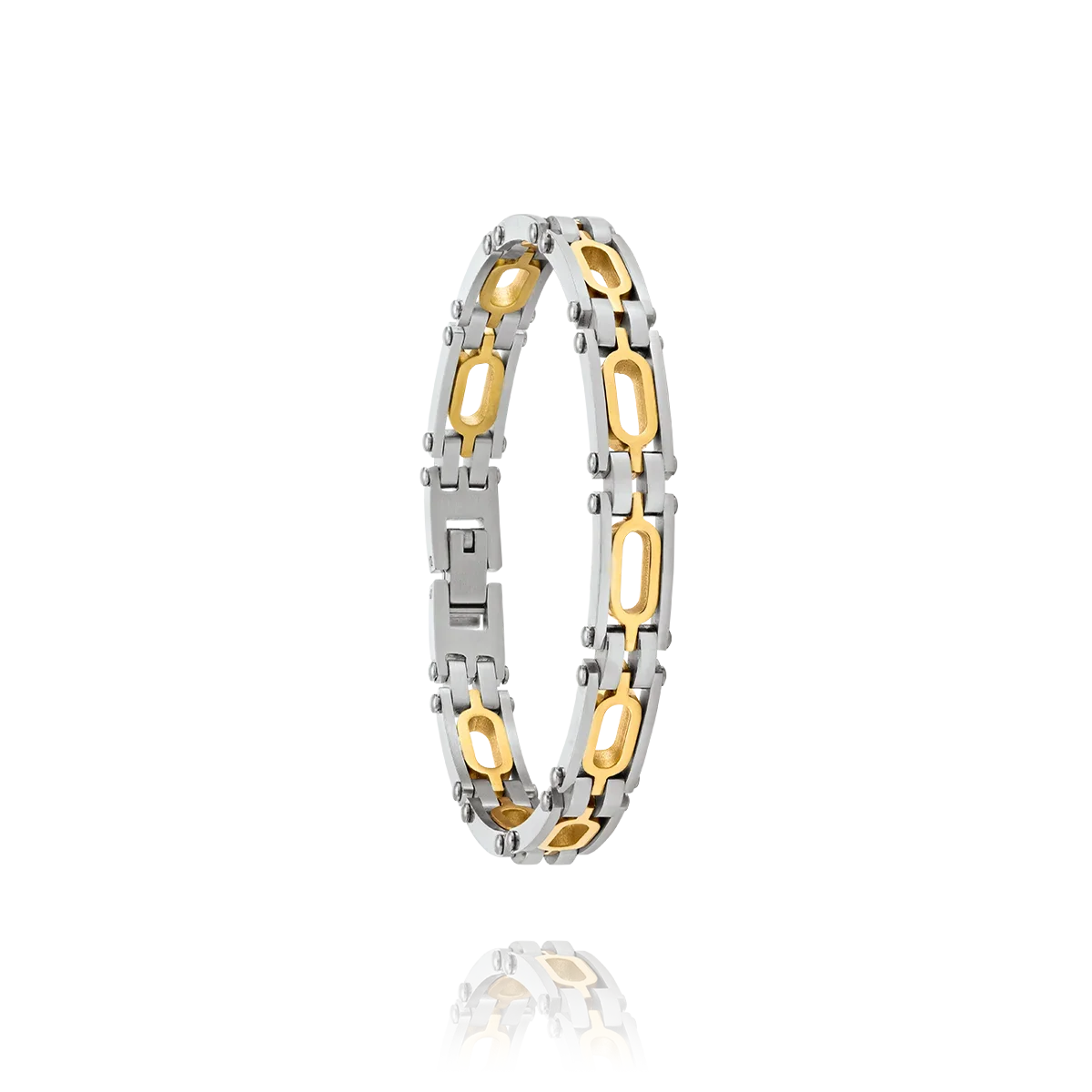 Jourdan Bijoux Bracelet Apollo JH110016B