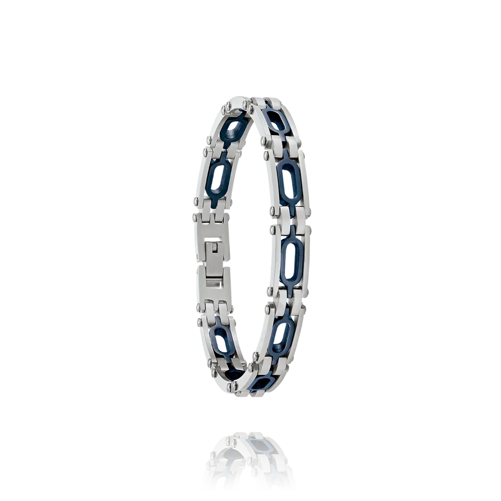 Jourdan Bijoux Bracelet Apollo JH110017B