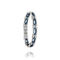 Jourdan Bijoux Bracelet Apollo JH110017B