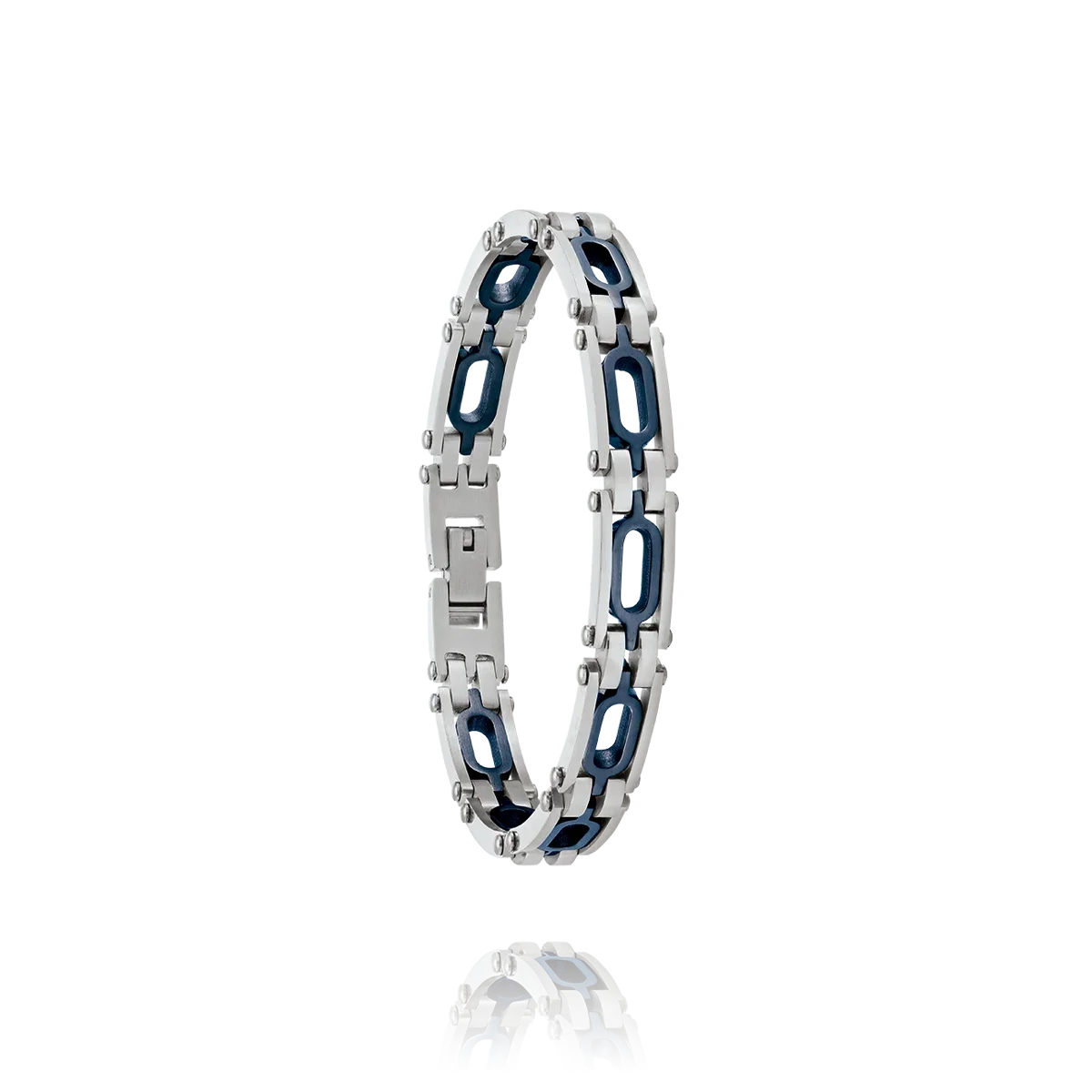 Jourdan Bijoux Bracelet Apollo JH110017B