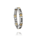 Jourdan Bijoux Bracelet Zéphir JH110020B