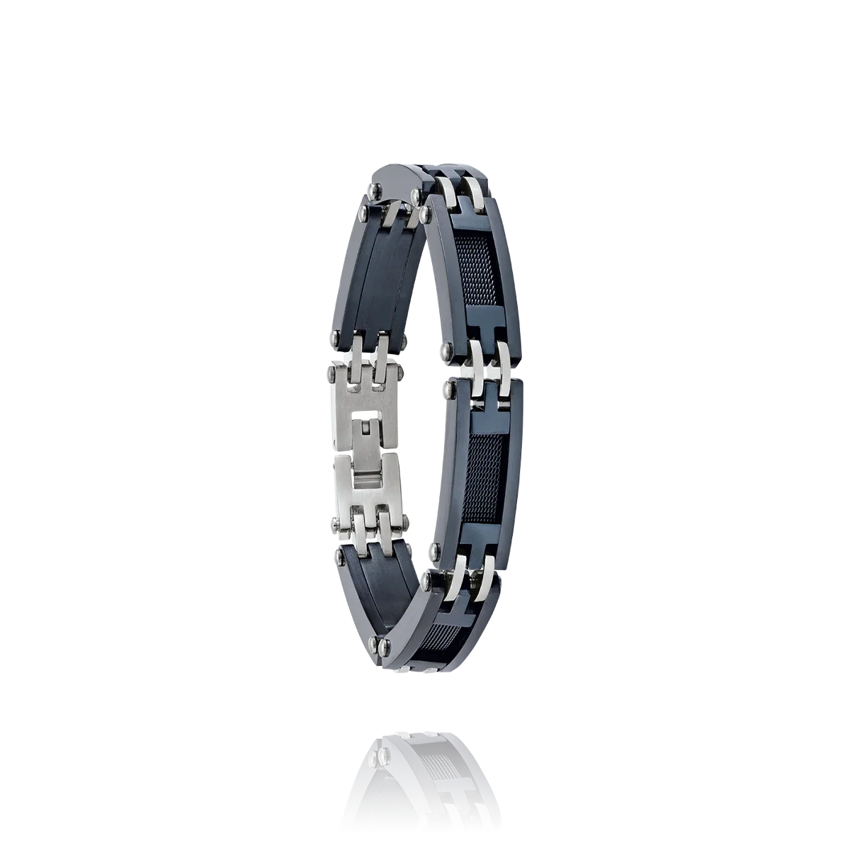 Jourdan Bijoux Bracelet Zéphir JH110021B