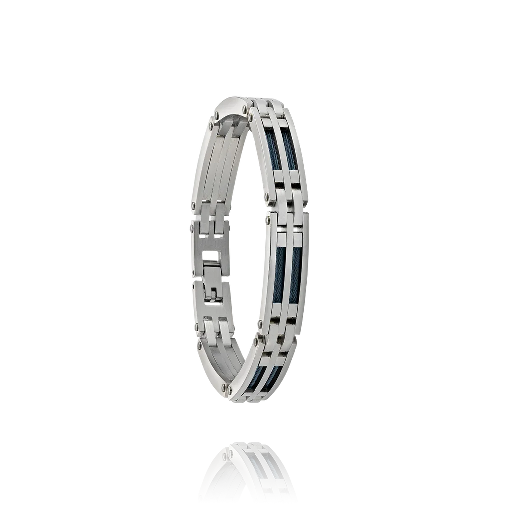 Jourdan Bijoux Bracelet Priam JH110024B