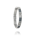Jourdan Bijoux Bracelet Priam JH110024B