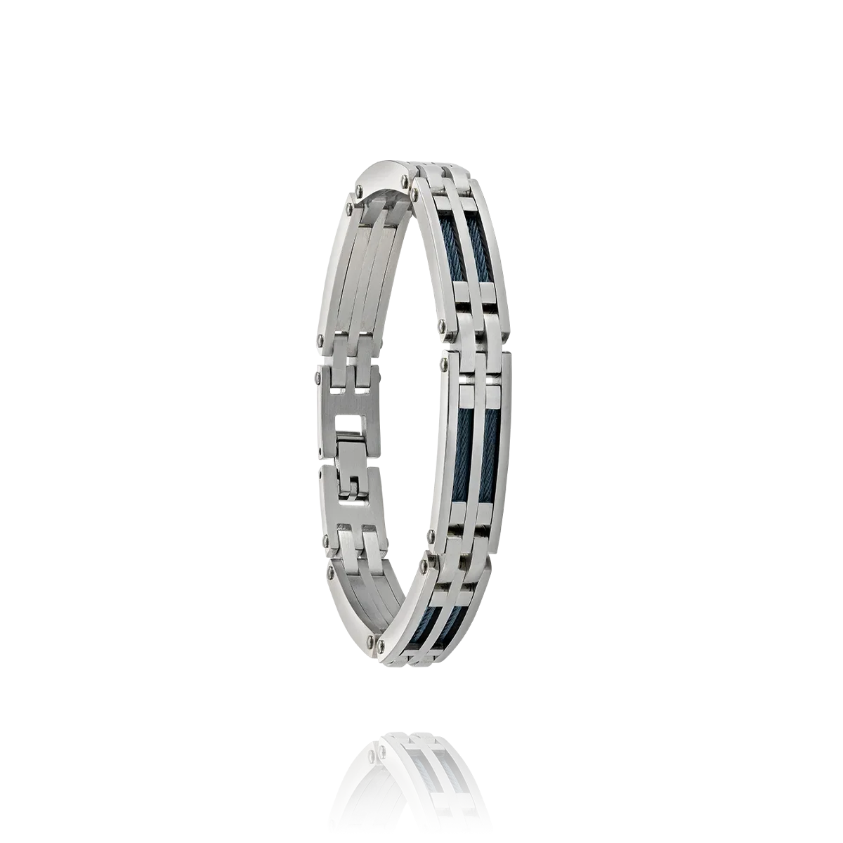 Jourdan Bijoux Bracelet Priam JH110024B