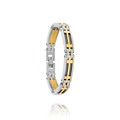 Jourdan Bijoux Bracelet Priam JH110025B