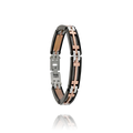 Jourdan Bijoux Bracelet Priam JH110026B