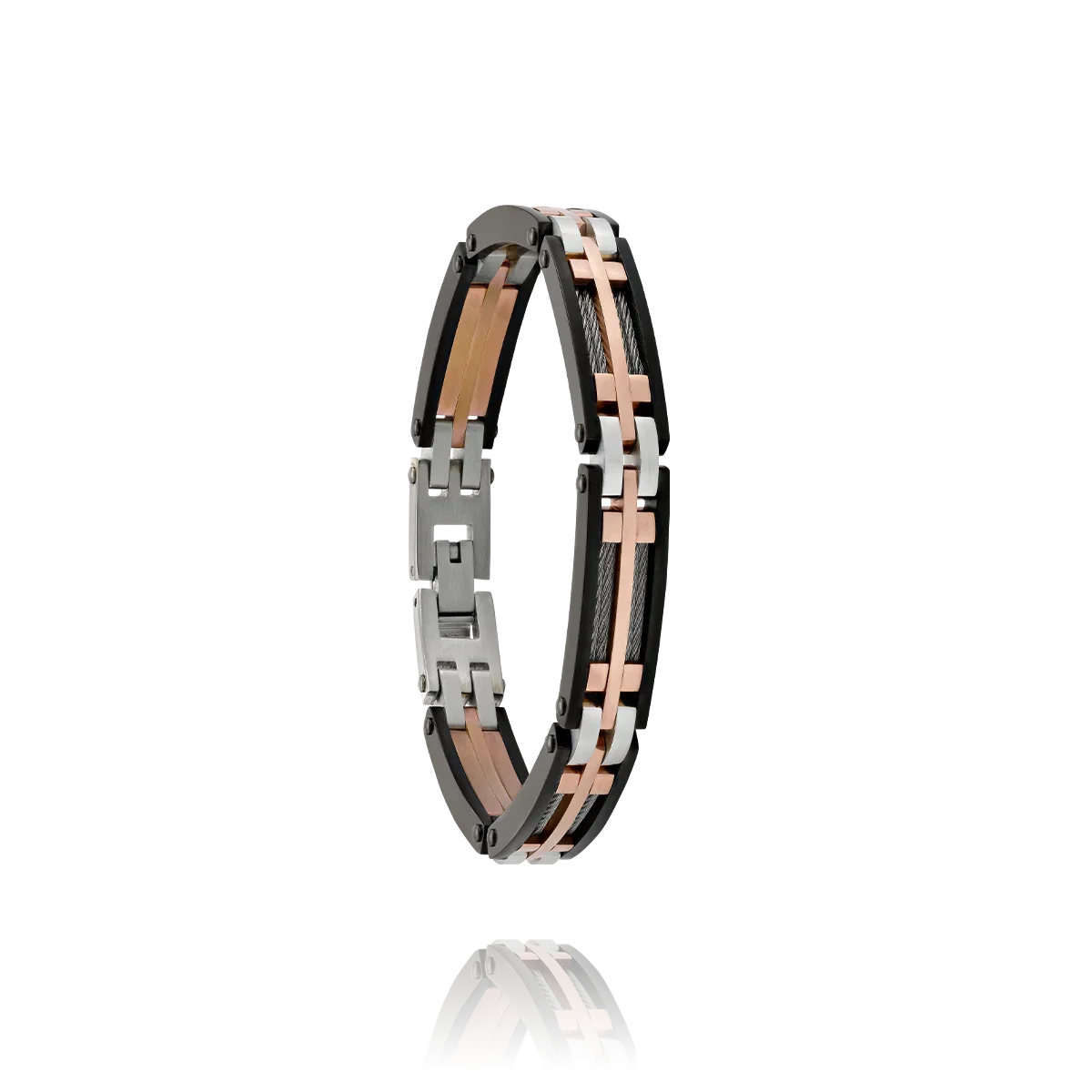 Jourdan Bijoux Bracelet Priam JH110026B