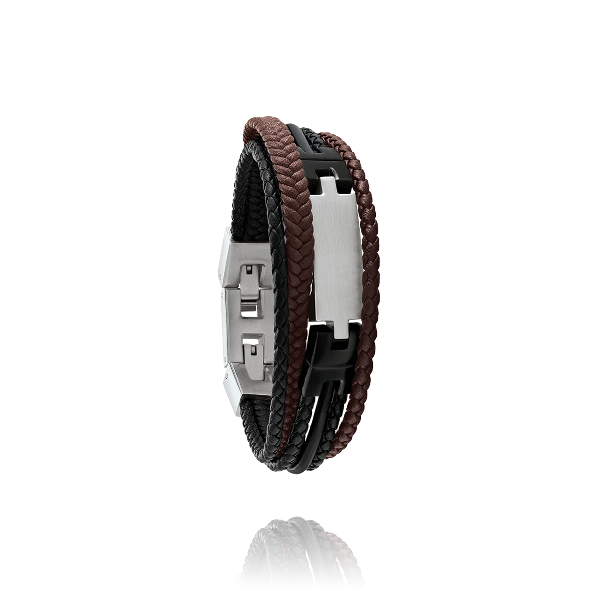 Jourdan Bijoux Bracelet Thasos JH110032B